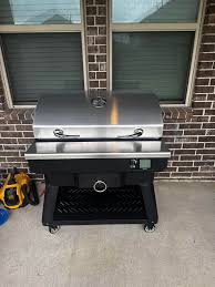 Image result for Smokestone 2018 Fleet