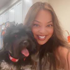 It is with a heavy heart that we share the news of the passing of our  beloved husband, father, grandfather, great grandfather and friend. Richard Frank  Rhoads, affectionately known as "Dick," passed