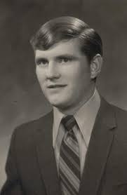 Henry James Schaaf Obituary