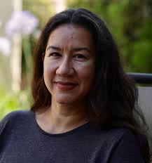 Teachers — 4 Corners Community Nursery