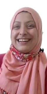 أم القرى الڨطار-ڨفصة-تونس