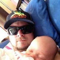 40+ "Michael Mans" profiles