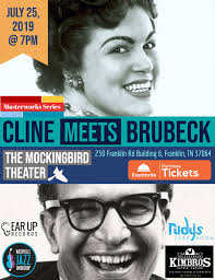 Miguel Alvarado Music