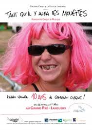 Previous years » Previous Years