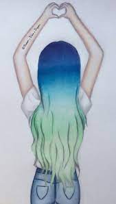 Resultado de imagen para dibujos trivales con marcadores faciles sharpie art sharpie drawings doodle art from www.pinterest.com. Pin On Dibujo