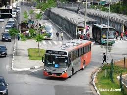 Dünya çapında mesafe hesaplayıcısı hava yolu, rota planlayıcısı, seyahat süresi ve uçuş. Doria Muda Classificacao De Cidades No Plano Sao Paulo E Prorroga Quarentena Ate 23 De Agosto