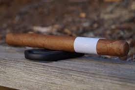 Team Cigar Review German Engineered Nn01 Developing Palates Cigar Beer And Spirit Reviews And Ratings