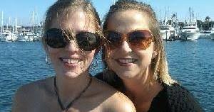 Friend's cancer death inspires family's fight