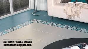 Flooring that combines beauty with the durability of tile. Top Floor Tiles Colors Floor Tiles Colors And Designs