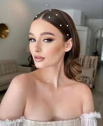 Belleza & Glamour added a new photo.