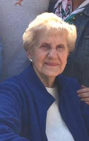 Glenda Lee Sappington