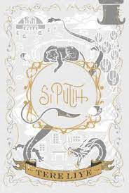 Download novel lumpu tere liye pdf google drive. Download Novel Si Putih By Tere Liye Pdf Indonesia Novel