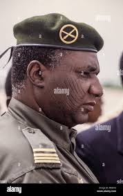 Wanke hi-res stock photography and images