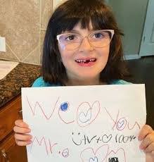 Alyssa Kilpatrick's Instagram, Twitter & Facebook