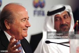 308 Joseph Nasser Stock Photos, High-Res Pictures, and Images