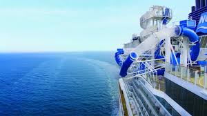 Image result for Ocean Blue 2018 Fleet