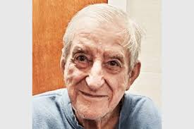 Lloyd Arthur Beyer Obituary