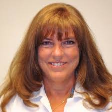 Joanne Fierro's Instagram, Twitter & Facebook