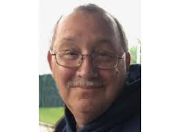 John J. Donofrio Obituary (2025)