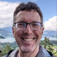 400+ "Mckeon" profiles