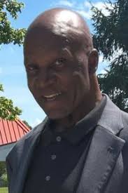 Deacon Maurice Lorenzo Arline Obituary in Beckley at Ritchie & Johnson  Funeral Parlor