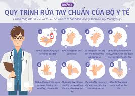 Download for free in png, svg, pdf formats. Khuyáº¿n Cao Cá»§a Ban Chá»‰ Ä'áº¡o Phong Chá»'ng Dá»‹ch Bá»‡nh Covid 19 Tá»‰nh Yen Bai