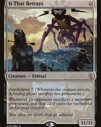 Check spelling or type a new query. Top 30 Most Expensive Magic The Gathering Cards Hobbylark