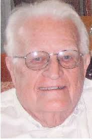 Rev. Perry E. Bishop, Jr. Obituary