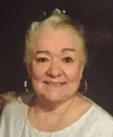 Shirley Avery Obituary (1945