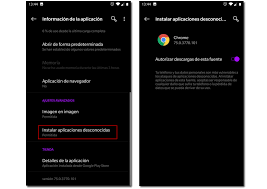 19/06/2020 · download gcam ultra cvm mod v5.1 apk for all android devices. Descargar Apk Gcam De Google Camera Moviles Compatibles Androidayuda