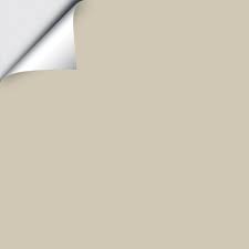 Oc 15 Baby Fawn Google Search Benjamin Moore Paint Samples Paint Colors For Home