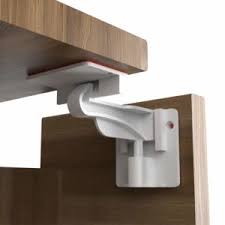 48 list list price $23.98 $ 23. The 25 Best Cabinet Locks Of 2020 Baby Know How