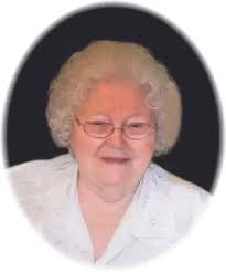 Obituary information for Rev. Lenora Jones Mangum