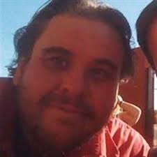 Adrian Gurule Obituary February 15, 2015