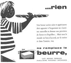 Rien Ne Remplace Le Beurre Produits Sains Naturels Savoureux Laits Beurre Fromage Realites N 142 Novembre Remplacer Le Beurre Beurre Produits Laitiers