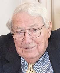 Journalnow.com: Obituaries published Apr. 16, 2019