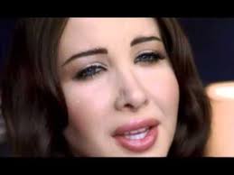 Nancy ajram) ولدت (16 مايو 1983) هي مطربة لبنانية تشتهر بأغانيها المصورة التي مثلت شكلاً جديداً في. Nancy Ajram Elly Kan Official Clip Ù†Ø§Ù†Ø³ÙŠ Ø¹Ø¬Ø±Ù… ÙÙŠØ¯ÙŠÙˆ ÙƒÙ„ÙŠØ¨ Ø§Ù„Ù„ÙŠ ÙƒØ§Ù† Twitter Nancy Ajram Songs