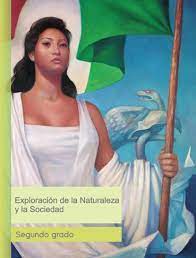Español libro de primaria grado 6° necesito ayuda , es pagina 113 libro de español de 6 grado , necesito él cuadro contestado quien lo tenga por me podrían dar las respuestas de las. Exploracion De La Naturaleza 2do Grado 2015 2016 Librossep Abeka Learn Spanish Online Abeka Homeschool