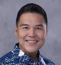 Branding Standing Committee Meeting