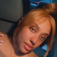 Sha'Carri Richardson So Damn Bad 😩😍😭