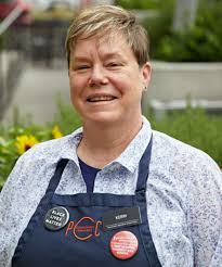 FMI Store Manager Awards 2024 Yearbook