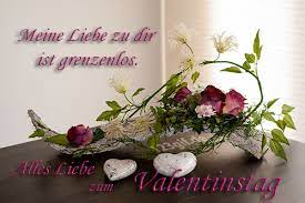 Kostenlose geburtstag bilder blumen whatsapp, 2021 free download. Kostenlose Blumen Bilder Gifs Grafiken Cliparts Anigifs Images Animationen