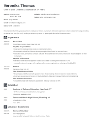 We would like to show you a description here but the site won't allow us. Chef Resume Example Template Newcast Chef Resume Resume Examples Job Resume Examples