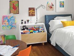We've selected the best in storage for kids. 30 Kids Storage And Organization Ideas And Solutions Hgtv