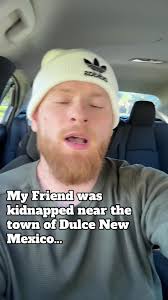 Car Accident Dulce Nm by Family Dollar October 25 23