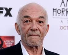 Andre Braugher, Brooklyn Nine-Nine actor, dies aged 61