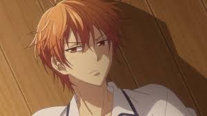 Resena Fruits Basket Capitulo 2 Kudasai Basket Capitulo Fruits Kudasai Resena Fruits Basket Fruits Basket Kyo Fruits Basket Cosplay