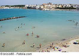 Please read our disclosure for more info. Italienische Adria Badeurlaub Strande Und Buchten An Der Italienischen Adriakuste Nordliche Adria