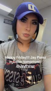 Cyndi Perez in Dallas Tx