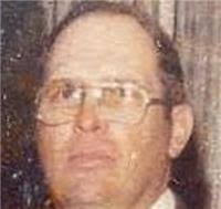 James Phillips Obituary (2020)